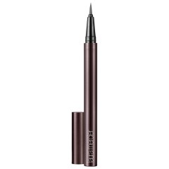 Водостойкая подводка для глаз Laura Mercier Instant Ink 24-Hour Brush Eyeliner