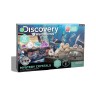 Toy Mystery Crystals Geode Excavation Kit 14pc Игрушка Mystery Crystals Geode Excavation Kit 14 шт.