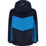CMP Skijacke fur Jungen Лыжная куртка для мальчиков