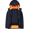 CMP Skijacke fur Jungen Лыжная куртка для мальчиков