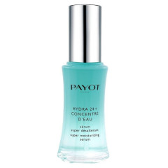 Payot Hydra24+Concentre D#x27;Eau  Hydra24+Concentre D#x27;вода