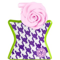 Bond No. 9 (Бонд) Central Park West Eau de Parfum Парфюмерная вода Spray Спрей, 100 мл