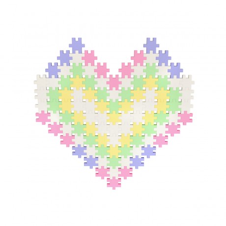 MELI Minis            Pastel 400 Мини Пастель 400