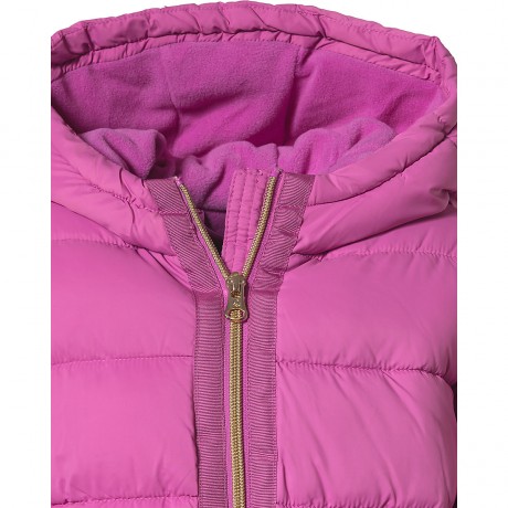 United Colors of Benetton Winterjacke BASICO FALL fur Madchen Зимняя куртка BASICO FALL для девочки