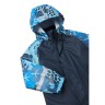 Reima Regenanzug Roiske Regenanzuge fur Kinder Дождевик Roiske Дождевик для детей