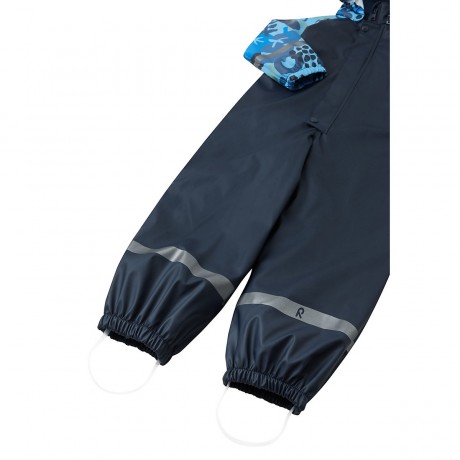 Reima Regenanzug Roiske Regenanzuge fur Kinder Дождевик Roiske Дождевик для детей