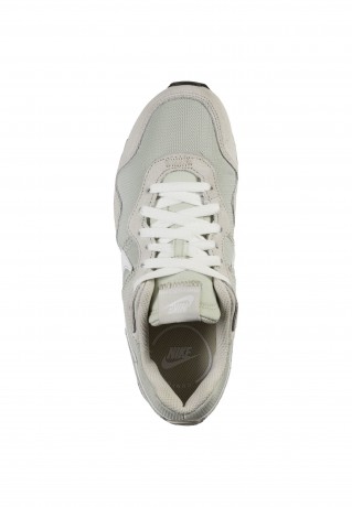 Nike Sportswear VENTURE RUNNER Sneaker low light bone / white VENTURE RUNNER Низкие кроссовки женские светлая кость / белый