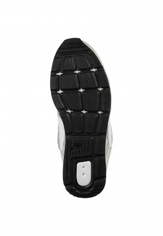 Nike Sportswear VENTURE RUNNER Sneaker low light bone / white VENTURE RUNNER Низкие кроссовки женские светлая кость / белый