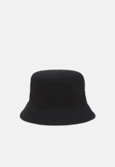 Tommy Hilfiger FLAG BUCKET HAT Hat black FLAG BUCKET HAT Шяпа черный