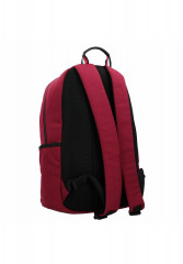 Tommy Hilfiger LAPTOPFACH Rucksack rouge ОТДЕЛЕНИЕ ДЛЯ НОУТБУКА рюкзак румяна