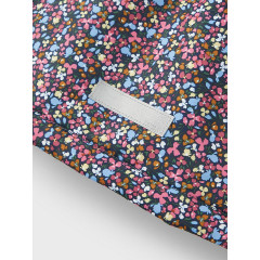 name it Funktionsjacke fur Madchen Функциональная куртка для девочки.