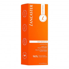 Lancaster Clean Sun Sensitive After Sun Repairing Balm  Clean Sun Sensitive Восстанавливающий Бальзам после Загара