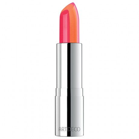Трехцветная губная помада Artdeco Ombre3 Lipstick Summer 2017, оттенок 13 Tutti Frutti
