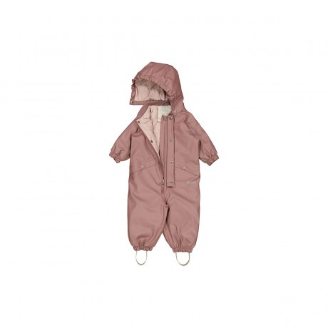 Wheat Thermo Rainsuit Aiko Regenanzuge Thermo Rainsuit Дождевик Aiko
