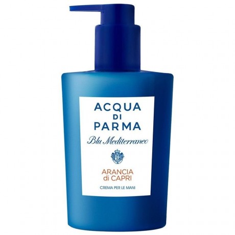 Acqua di Parma HAND CREAM  КРЕМ ДЛЯ РУК