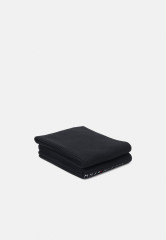 Tommy Hilfiger HORIZON Foulard black ГОРИЗОНТ платок черный