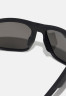 Tommy Hilfiger UNISEX Sunglasses matte black солнцезащитные очки УНИСЕКС матовый черный