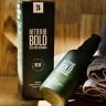 BETTER BE BOLD 2-in-1 After Shave Balm & Gesichtscreme mit Magnolienextrakt und Hyaluron  2-в-1 бальзам после бритья и крем для лица с экстрактом магнолии и гиалуроном