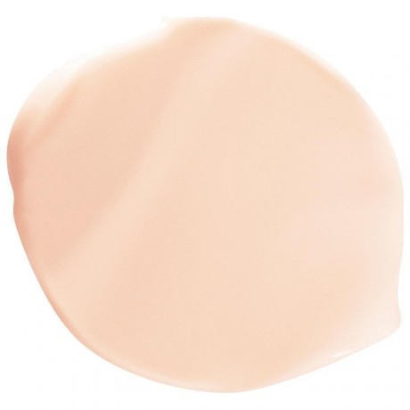 Sisley Creme Concentree Fermete Corps  Creme Concentre Fermete Corps