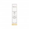 Sisley Creme Concentree Fermete Corps  Creme Concentre Fermete Corps