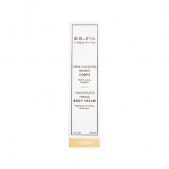 Sisley Creme Concentree Fermete Corps  Creme Concentre Fermete Corps