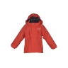 ISBJORN STORM Regen Jacke Kinder Regenjacken Дождевик STORM Детские дождевики