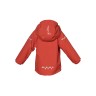 ISBJORN STORM Regen Jacke Kinder Regenjacken Дождевик STORM Детские дождевики