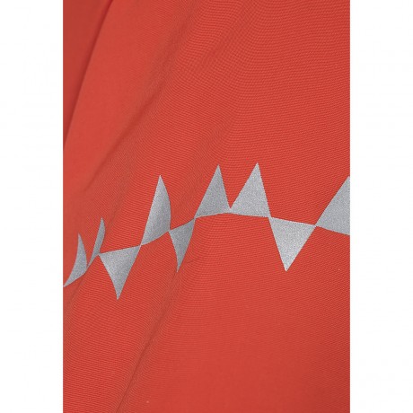 ISBJORN STORM Regen Jacke Kinder Regenjacken Дождевик STORM Детские дождевики