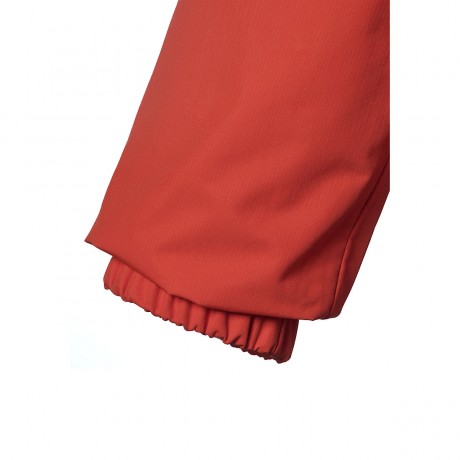 ISBJORN STORM Regen Jacke Kinder Regenjacken Дождевик STORM Детские дождевики