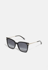 Tommy Hilfiger Sunglasses black Солнечные очки черный
