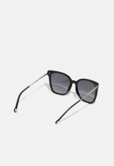 Tommy Hilfiger Sunglasses black Солнечные очки черный