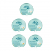 atrix Intensive Schutzcreme 5stk, Интенсивный крем для рук, с экстрактом ромашки, 150 мл x 5 штук