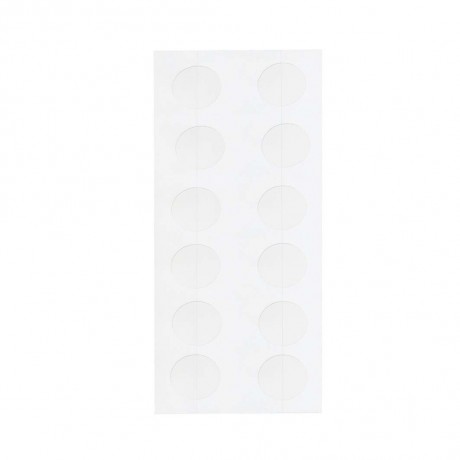 Mario Badescu DRYING PATCH  СУШИЛЬНЫЙ ПАТЧ