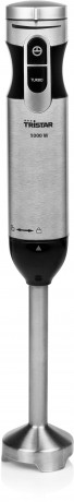 Tristar Tristar Handmixer TRISTAR Stabmixer MX-4828, 1000 W  Ручной миксер Tristar Ручной миксер TRISTAR MX-4828, 1000 Вт
