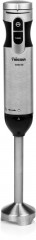 Tristar Tristar Handmixer TRISTAR Stabmixer MX-4828, 1000 W  Ручной миксер Tristar Ручной миксер TRISTAR MX-4828, 1000 Вт