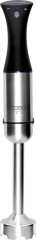 Caso Caso Stabmixer CASO HB800, 800 W  Ручной блендер Caso CASO HB800, 800 Вт