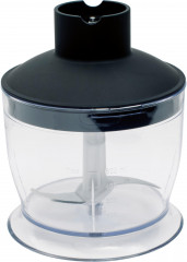 Caso Caso Stabmixer CASO HB800, 800 W  Ручной блендер Caso CASO HB800, 800 Вт