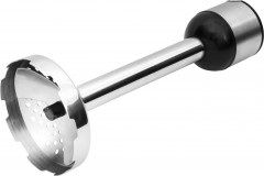 Caso Caso Stabmixer CASO HB800, 800 W  Ручной блендер Caso CASO HB800, 800 Вт