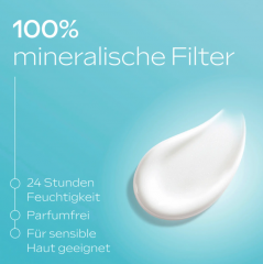 WELEDA UV Glow Fluid LSF 30, Солнцезащитный флюид SPF 30, маслом моринги и пигментами, придающими сияние 30мл