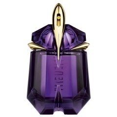 MUGLER (Мюглер)Spray - nicht nachfullbar Eau de Parfum (EdP) Парфюмерная вода Alien, 60 мл