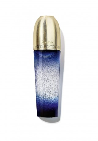 GUERLAIN GUERLAIN ORCHIDEE IMPERIALE MICRO-LIFT CONCENTRATE Serum transparent GUERLAIN ORCHIDEE IMPERIALE MICRO-LIFT CONCENTRATE Сыворотка