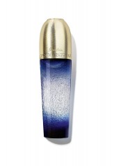GUERLAIN GUERLAIN ORCHIDEE IMPERIALE MICRO-LIFT CONCENTRATE Serum transparent GUERLAIN ORCHIDEE IMPERIALE MICRO-LIFT CONCENTRATE Сыворотка