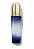 GUERLAIN GUERLAIN ORCHIDEE IMPERIALE MICRO-LIFT CONCENTRATE Serum transparent GUERLAIN ORCHIDEE IMPERIALE MICRO-LIFT CONCENTRATE Сыворотка