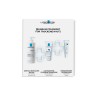 La Roche-Posay ROCHE-POSAY trockene Haut Routine-Set Набор для ухода за сухой кожей ROCHE-POSAY