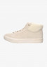 Tommy Hilfiger WARMLINED High-top trainers classic beige WARMLINED Высокие кроссовки классический бежевый