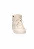 Tommy Hilfiger WARMLINED High-top trainers classic beige WARMLINED Высокие кроссовки классический бежевый