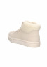 Tommy Hilfiger WARMLINED High-top trainers classic beige WARMLINED Высокие кроссовки классический бежевый