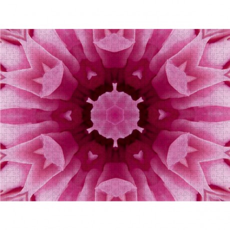 CALVENDO Puzzle CALVENDO Puzzle Herzenergie Пазл CALVENDO Puzzle энергия сердца