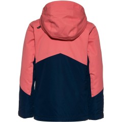 ziener Skijacke PEPPI Лыжная куртка ПЕППИ