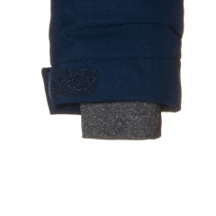 ziener Skijacke PEPPI Лыжная куртка ПЕППИ